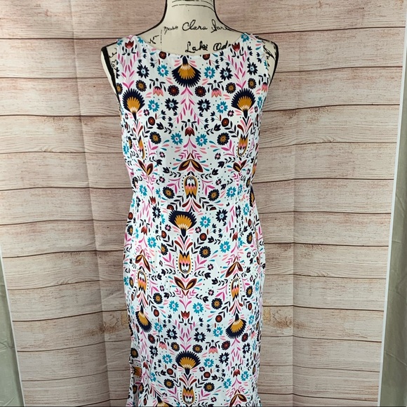 amazon gown under 500